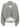 The Attico The Attico Logo Embroidery Sweatshirt