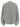 The Attico The Attico Logo Embroidery Sweatshirt