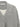 The Attico The Attico Logo Embroidery Sweatshirt