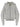 The Attico The Attico Logo Hoodie