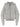 The Attico The Attico Logo Hoodie