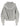 The Attico The Attico Logo Hoodie