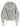 The Attico The Attico Logo Hoodie