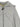 The Attico The Attico Logo Hoodie