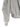 The Attico The Attico Logo Hoodie