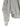 The Attico The Attico Logo Hoodie