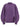 The Attico The Attico Shaped Slit Sweatshirt