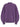 The Attico The Attico Shaped Slit Sweatshirt