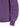 The Attico The Attico Shaped Slit Sweatshirt