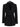 The Attico The Attico Feather Blazer