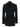 The Attico The Attico Feather Blazer