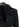The Attico The Attico Feather Blazer