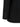 The Attico The Attico Feather Blazer