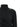 The Attico The Attico Sash Top