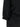 The Attico The Attico Sash Top