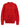 The Attico The Attico Asymmetrical Hem Sweater