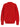 The Attico The Attico Asymmetrical Hem Sweater