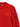 The Attico The Attico Asymmetrical Hem Sweater