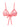 The Attico The Attico Lace Bra