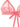 The Attico The Attico Lace Bra