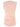 The Attico The Attico Reese Top