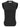 The Attico The Attico Reese Top