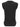The Attico The Attico Reese Top