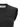 The Attico The Attico Reese Top