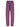 The Attico The Attico Logo Embroidery Joggers