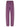 The Attico The Attico Logo Embroidery Joggers