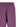 The Attico The Attico Logo Embroidery Joggers