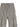 The Attico The Attico Fern Pants