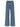 The Attico The Attico Cut-out Jeans