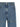 The Attico The Attico Cut-out Jeans