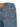 The Attico The Attico Cut-out Jeans