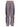 The Attico The Attico Garment-dyed Jeans