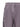 The Attico The Attico Garment-dyed Jeans