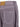 The Attico The Attico Garment-dyed Jeans
