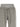 The Attico The Attico American Fleece Joggers