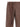 The Attico The Attico Front Split Pants