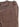 The Attico The Attico Front Split Pants