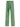 The Attico The Attico Front Split Pants