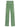 The Attico The Attico Front Split Pants
