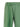 The Attico The Attico Front Split Pants