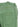 The Attico The Attico Front Split Pants