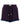 The Attico The Attico American Fleece Shorts