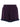 The Attico The Attico American Fleece Shorts