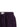 The Attico The Attico American Fleece Shorts