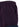 The Attico The Attico American Fleece Shorts