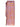 The Attico The Attico Il Primo Bagno Sarong Skirt